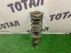 ������ Nissan Wingroad 2009 E4302CV00A NY12 HR15DE, �������� ������ E4302CV00A ����