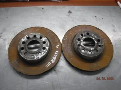 ��������� ���� Volkswagen Jetta 2013 1K0615301AK 6 CFNA, �������� 1K0615301AK ����