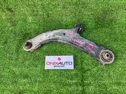 ����� Nissan NV200 2011 545011JY0A VM20 HR16DE, �������� ����� 545011JY0A ����