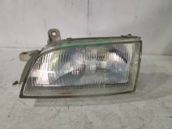 ���� Toyota Caldina 8115021040 ST191, ����� 8115021040 ����