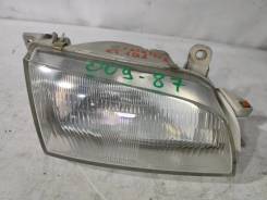 ���� Toyota Caldina 8111021040 ST191, ������ 8111021040 ����