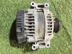 ��������� Audi A7 2010 06E903018G C7 CGWB 06E903018G ����
