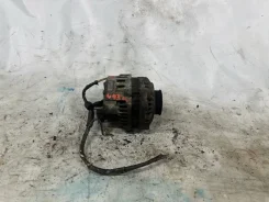 ��������� Mitsubishi Chariot A2T80591 N43W 4G63T A2T80591 ����