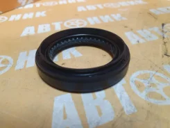 ������� ������� BH03146N0 BH03146N0 ����