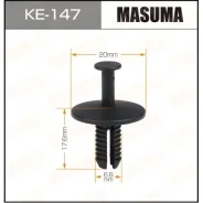 ������ KE147 KE147 ����