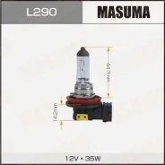 ����� L290 L290 ����