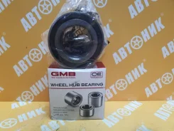 ��������� ��������� GH043020BD GH043020BD ����