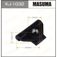 ������ KJ1032 KJ1032 ����