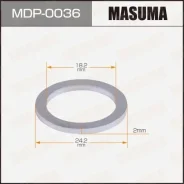 ��������� ������� ������ MDP0036 MDP0036 ����