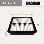 ������ ��������� MFAK311 MFAK311 ����