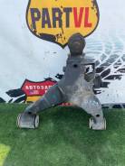 ����� �������� Toyota Tundra 2011 4806909090 GSK50 3UR-FE, �������� ����� 4806909090 ����