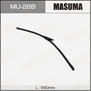 ����� ���������������� MU26B MU26B ����
