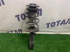 ������ Toyota Corolla Spacio 2002 4852019765 ZZE124N 1ZZFE, �������� ����� 4852019765 ����