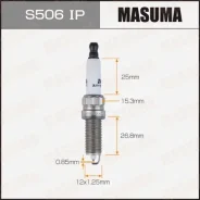 ����� ��������� S506IP S506IP ����