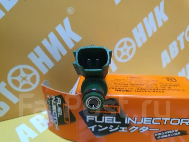 �������� ��������� FI1000 FI1000 ����