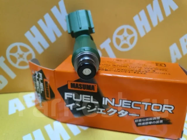 �������� ��������� FI1000 FI1000 ����