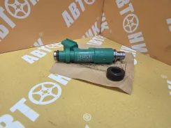 �������� ��������� FI1001 FI1001 ����