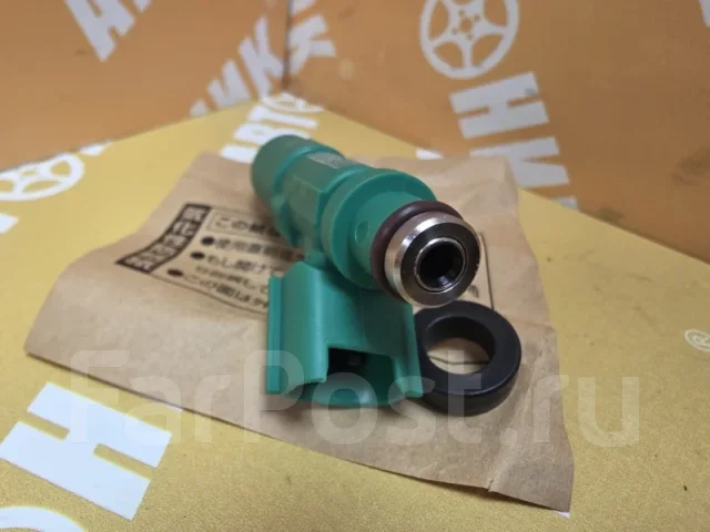 �������� ��������� FI1001 FI1001 ����
