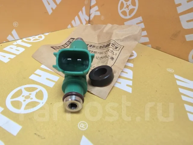 �������� ��������� FI1001 FI1001 ����
