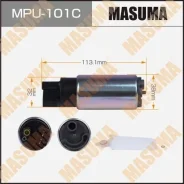 ��������� ����� MPU101C MPU101C ����