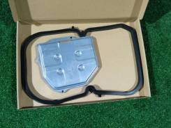 ������ ���� 722.4 Mercedes-Benz Mercedes-Benz A1262770295 A1262770295 ����