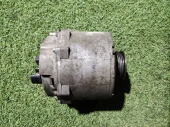 ��������� Audi RS7 2015 079903015P C7 CWUB 079903015P ����