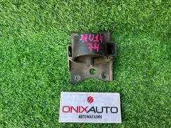 ������� ��� Nissan Bluebird 1996 112102J210 HU14 SR20DE 112102J210 ����