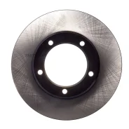 ���� ��������� �������� Avantech Avantech BR0110S BR0110S ����