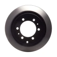 ���� ��������� ������ Avantech Avantech BR0193S BR0193S ����