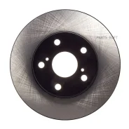 ���� ��������� �������� Avantech Avantech BR0245S BR0245S ����