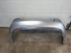 ������ Audi A4 2004 8E5807511L B7 2.0 ALT, ������ 8E5807511L ����