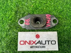 ������� ��� Nissan NV200 2011 11220ED50A VM20 HR16DE 11220ED50A ����