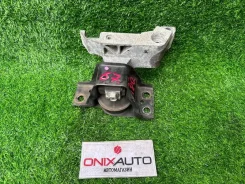 ������� ��� Nissan NV200 2011 11210JJ00A M20 HR16DE 11210JJ00A ����