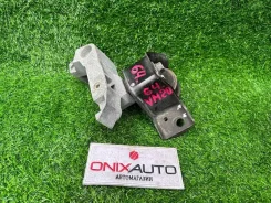 ������� ��� Nissan NV200 2010 11210JJ00A VM20 HR16DE 11210JJ00A ����