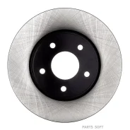 ���� ��������� �������� Avantech Avantech BR3029S BR3029S ����