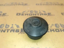 ����� ��������� Audi 100 C3 1986 811199339A 443 KZ, �������� 811199339A ����