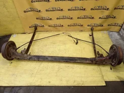 ����� ������ Audi 100 C3 1986 443500051AA 443 KZ 443500051AA ����