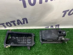 ������ ���������� ������� Toyota Corolla Spacio 2002 1770022120 ZZE124N 1ZZFE 1770022120 ����