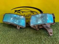 ���� ��������������� Toyota ISIS 2005 8122112180 ANM10 1Azfse 8122112180 ����
