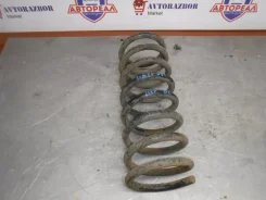 ������� ��� ������� 2015 316000290271200 ����� 409, �������� ������ 316000290271200 ����