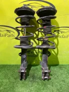 ������ �������� Toyota Vista Ardeo 2000 4852039345 SV50G 3S-FSE, �������� 4852039345 ����
