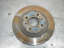 ��������� ���� Datsun Mi-Do 2017 21120350107002 21127, �������� ������ 21120350107002 ����