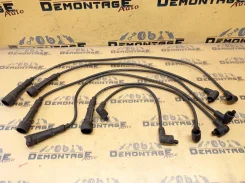 ������� �������������� Audi 100 C3 1986 N10052903 443 KZ N10052903 ����