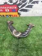����� �������� Nissan Pathfinder 2004 54524EA000 R51 VQ40DE, �������� ������ 54524EA000 ����