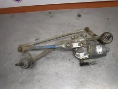 �������� Ford Fusion 2005 1740714 FXJA 1740714 ����