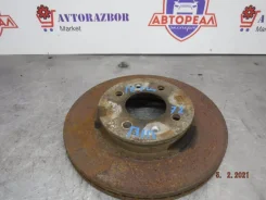 ��������� ���� Hyundai Getz 2008 517121C050 G4ED, �������� ������ 517121C050 ����
