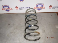 ������� Hyundai Getz 2008 546301C221 G4ED, �������� ����� 546301C221 ����