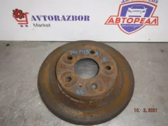 ��������� ���� Opel Meriva 2012 9117772 A14NET, ������ ������ 9117772 ����