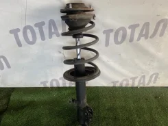 ������ Toyota OPA 2004 4852069125 ZCT15 1ZZFE, �������� ����� 4852069125 ����