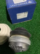 ������� ��������� Mercedes-Benz E-class A2112402617 W211 272 A2112402617 ����